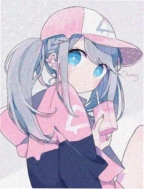 暗夜大嫂